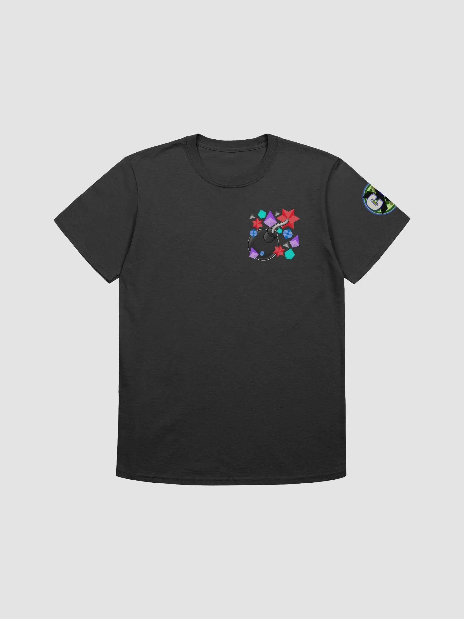 bittie bomb product image (1)
