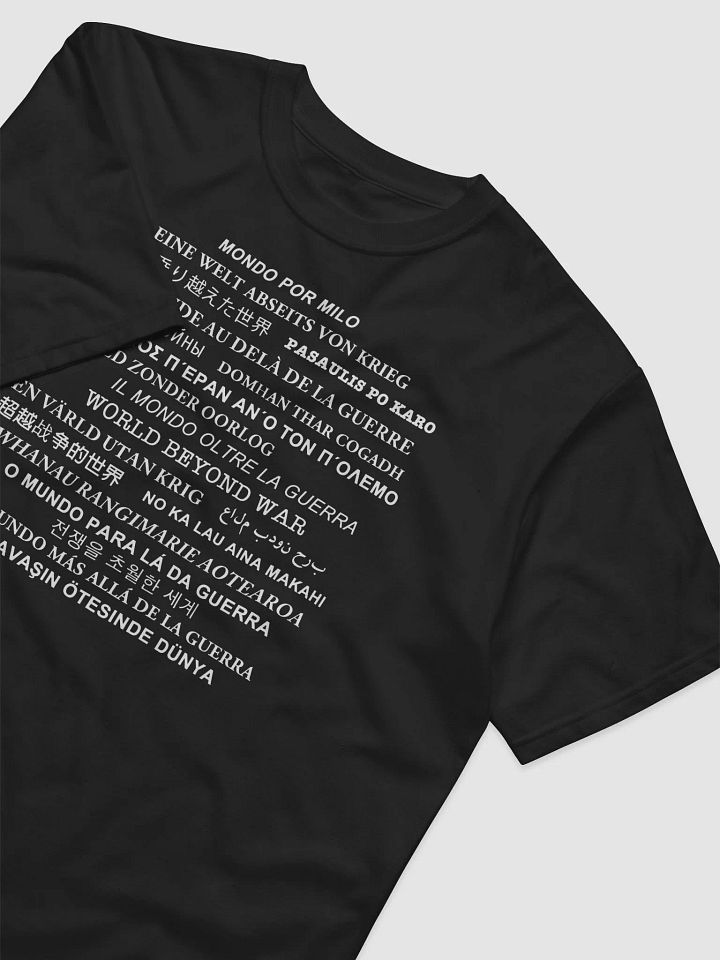 Languages product image (2)