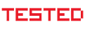 Tested