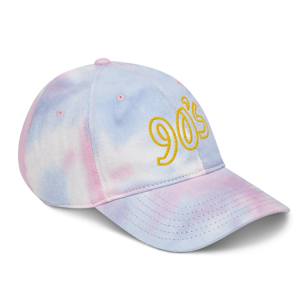 90's Prim Brim product image (8)