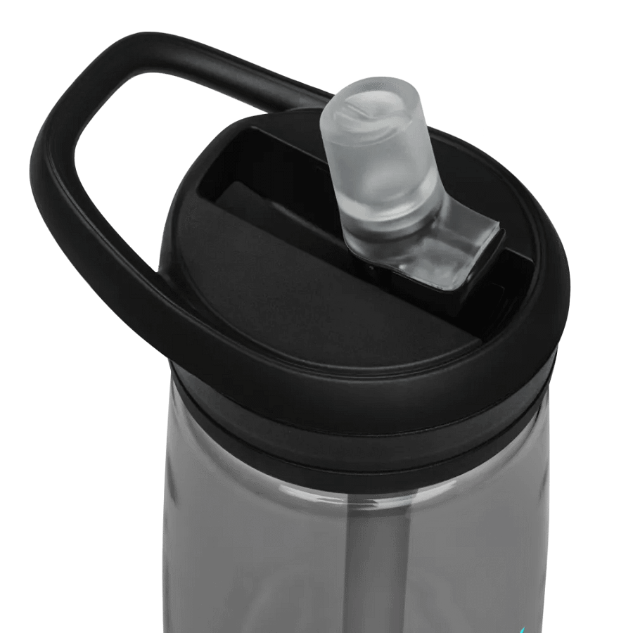 Bolty Water Bottle product image (5)