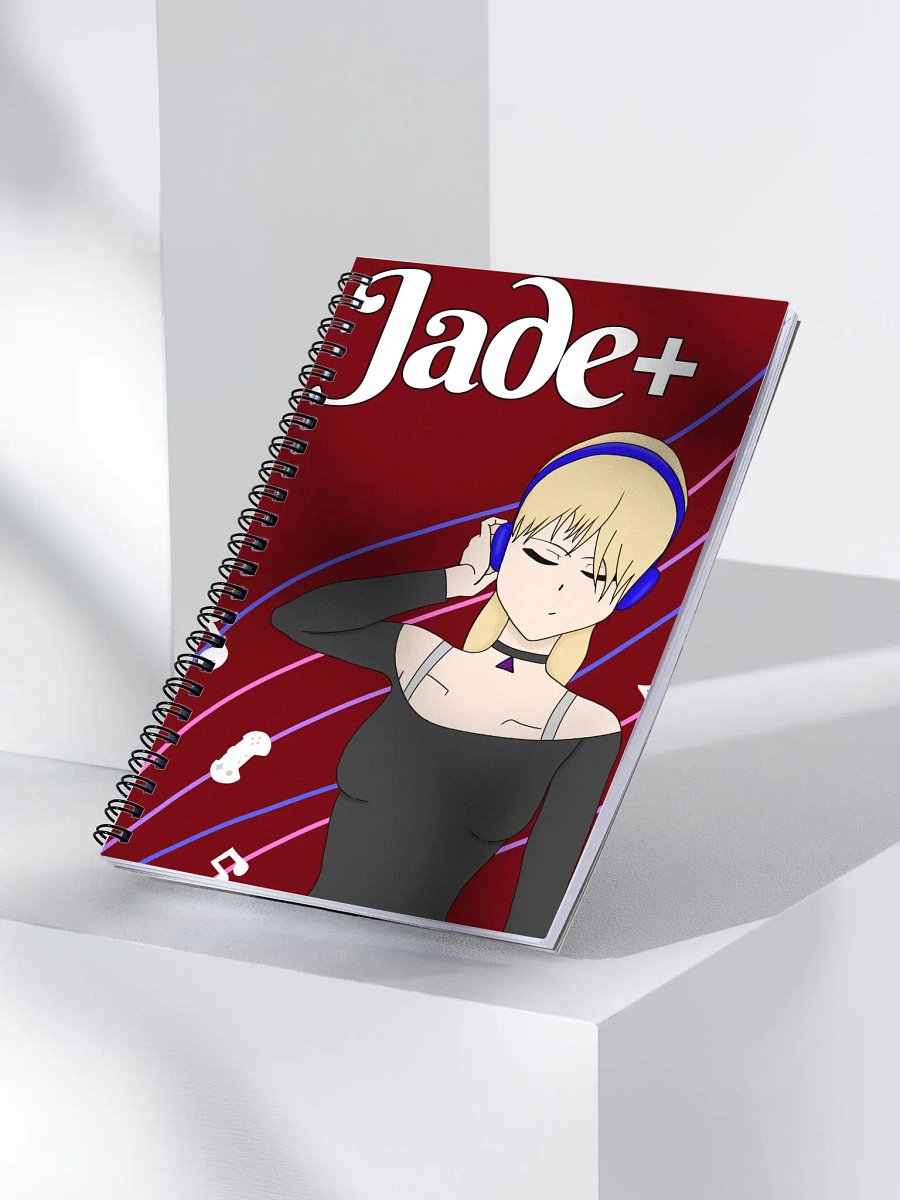 jade+ notebook product image (3)