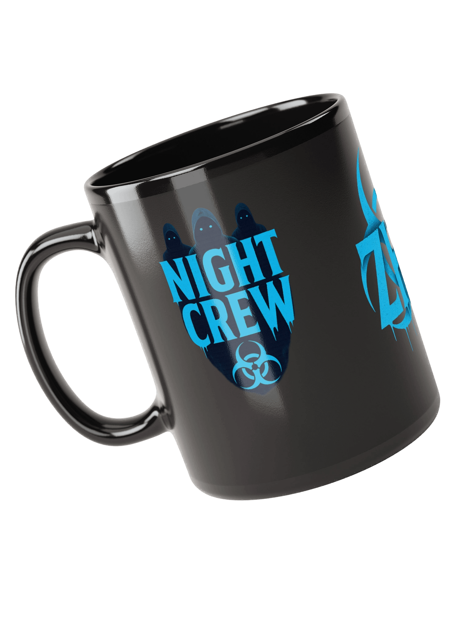 Night Crew product image (3)