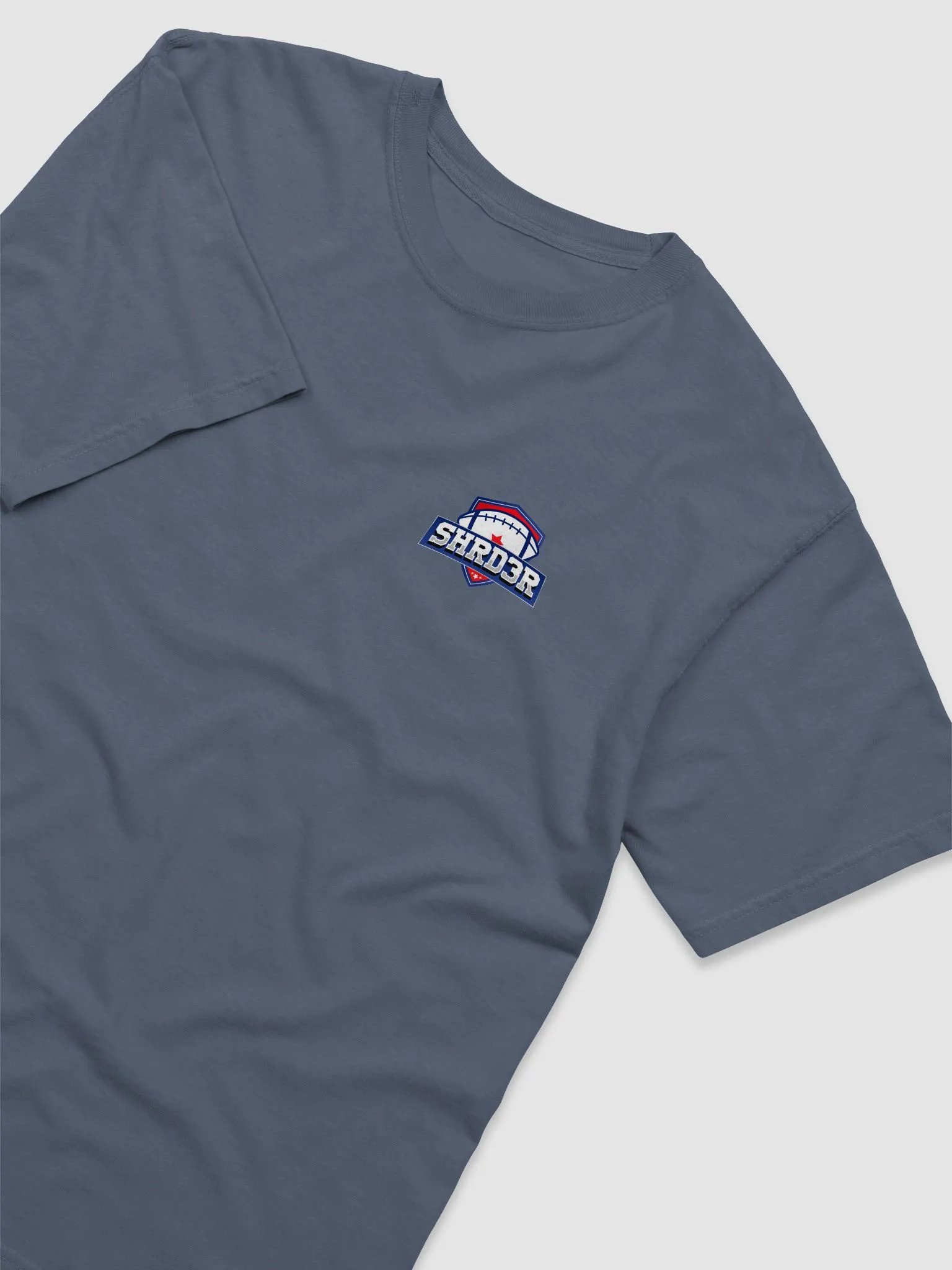 ICON Will Levis Tee product image (4)