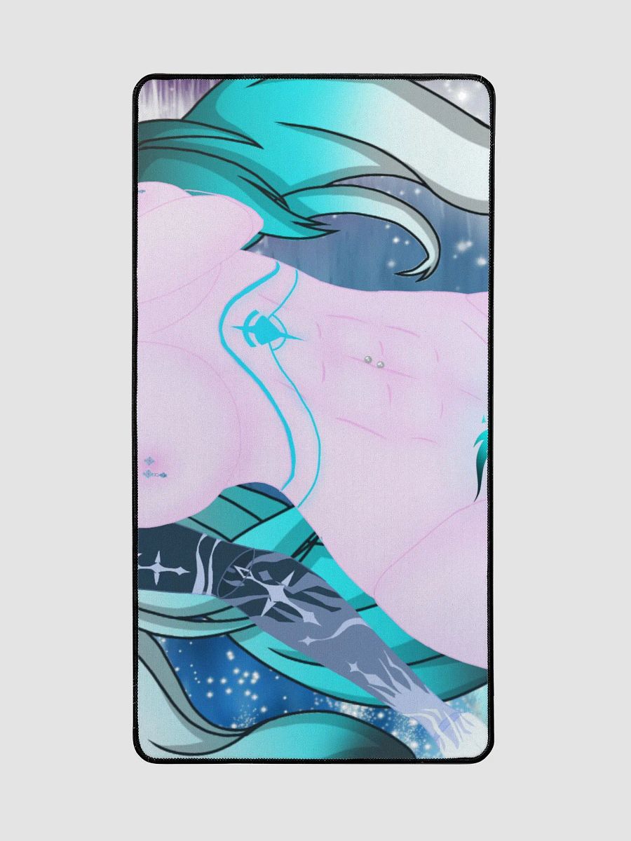 NSFW Desk Matt product image (2)