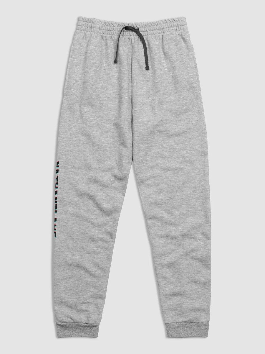 Nathanplays product image (21)
