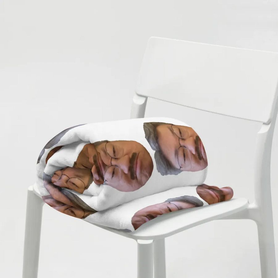 Junestache Blanket product image (19)