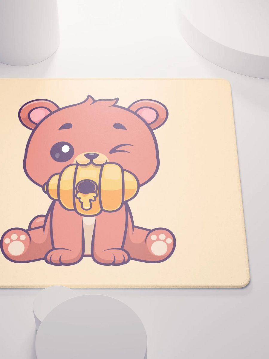 honey bear product image (5)