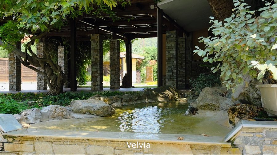 Fujify [Apple Log] 3D LUTs product image (12)