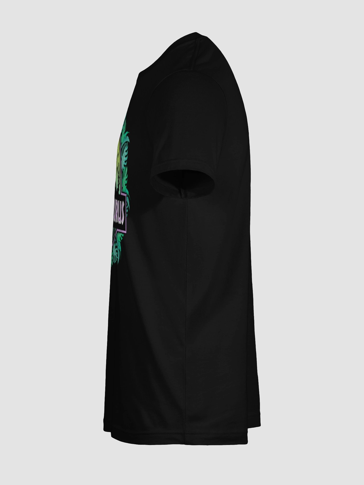 Boo-Tee product image (11)