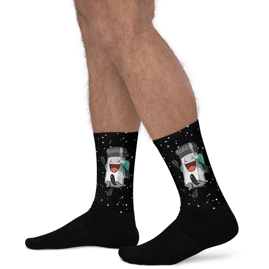 HAPPY SALTBOY Socks product image (20)