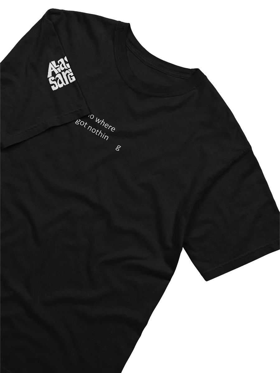 tour design #4 — tee product image (3)