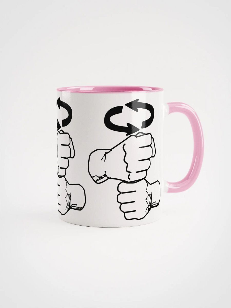 Coffee Coffee Coffee!!! product image (5)