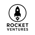Rocket Ventures