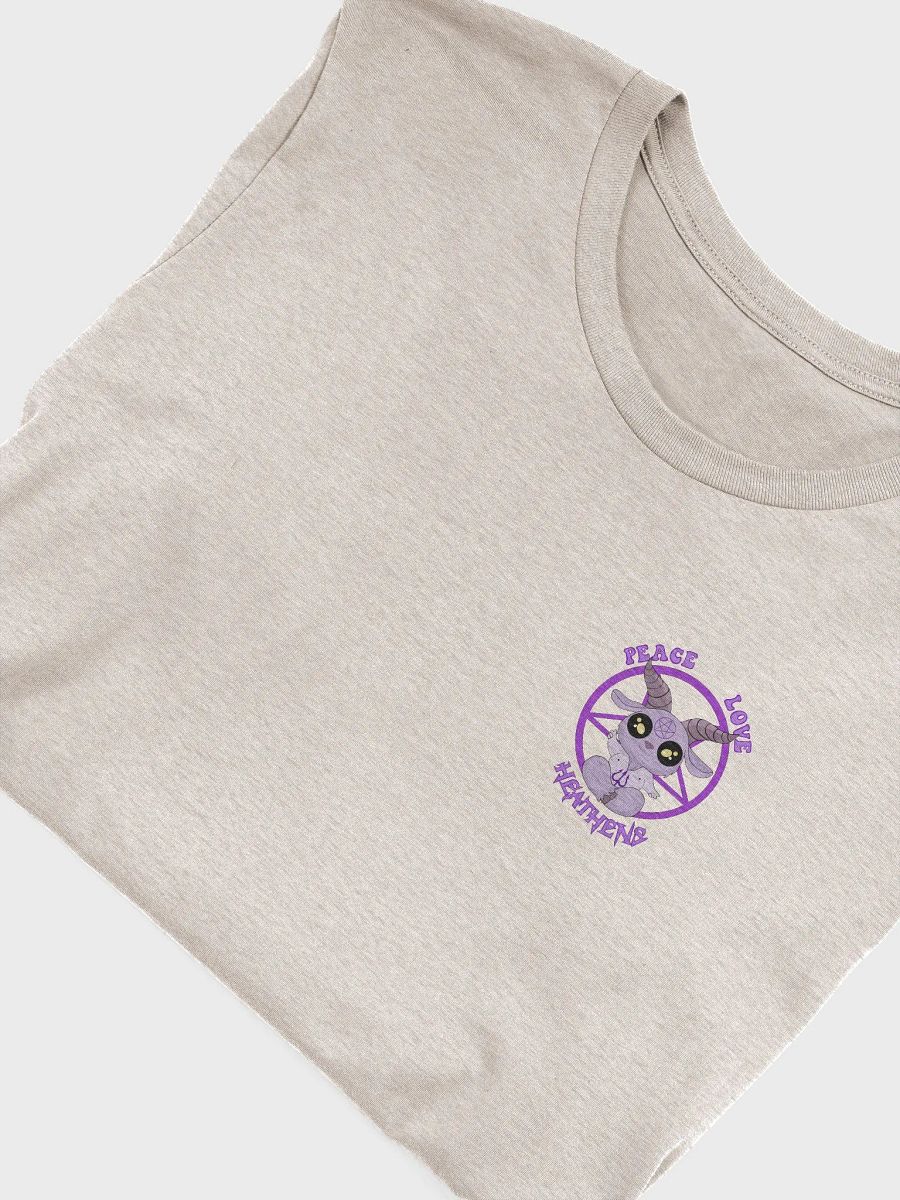 Heathen Life - Crew Neck product image (30)