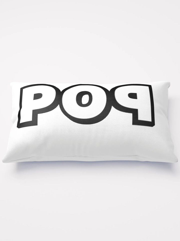 Pillows product image (1)