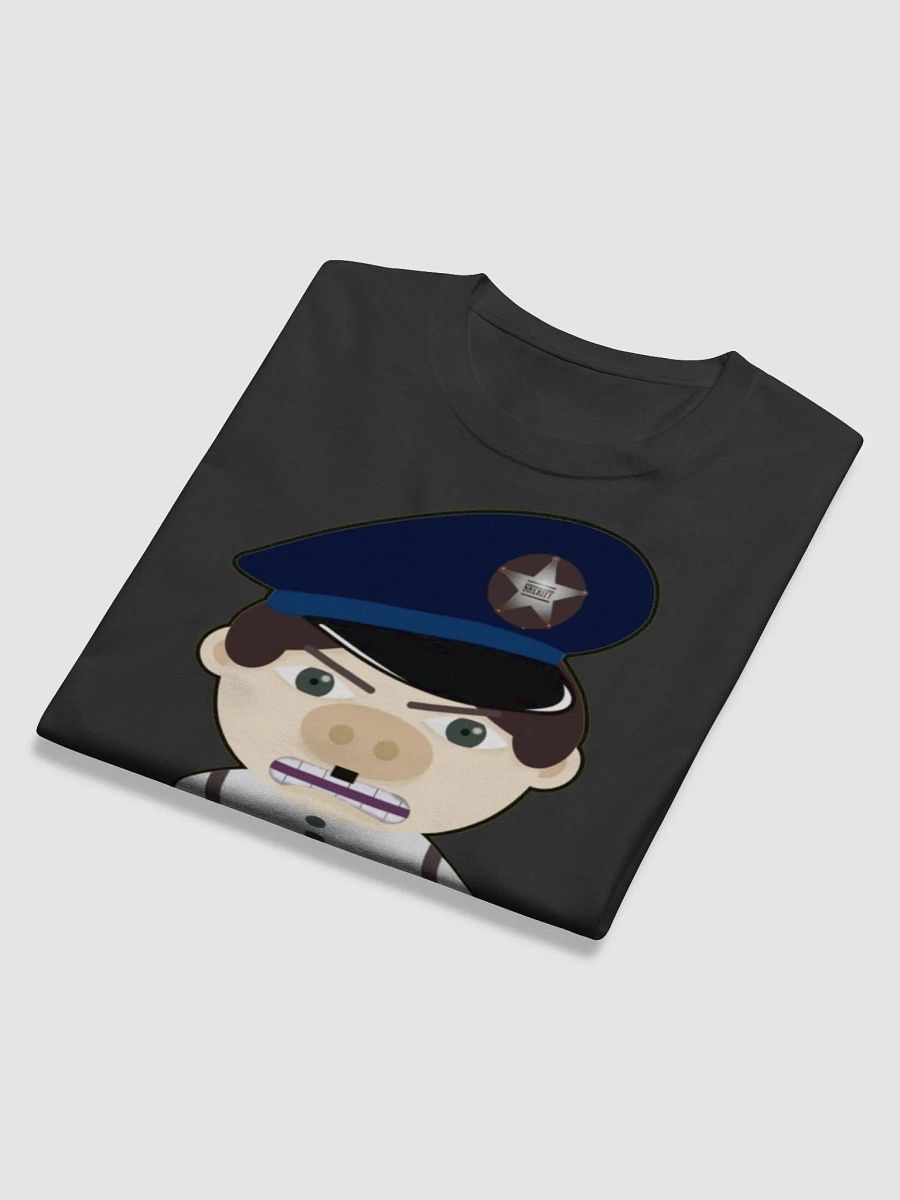 NO DONUTS? NO SERVICE! product image (11)
