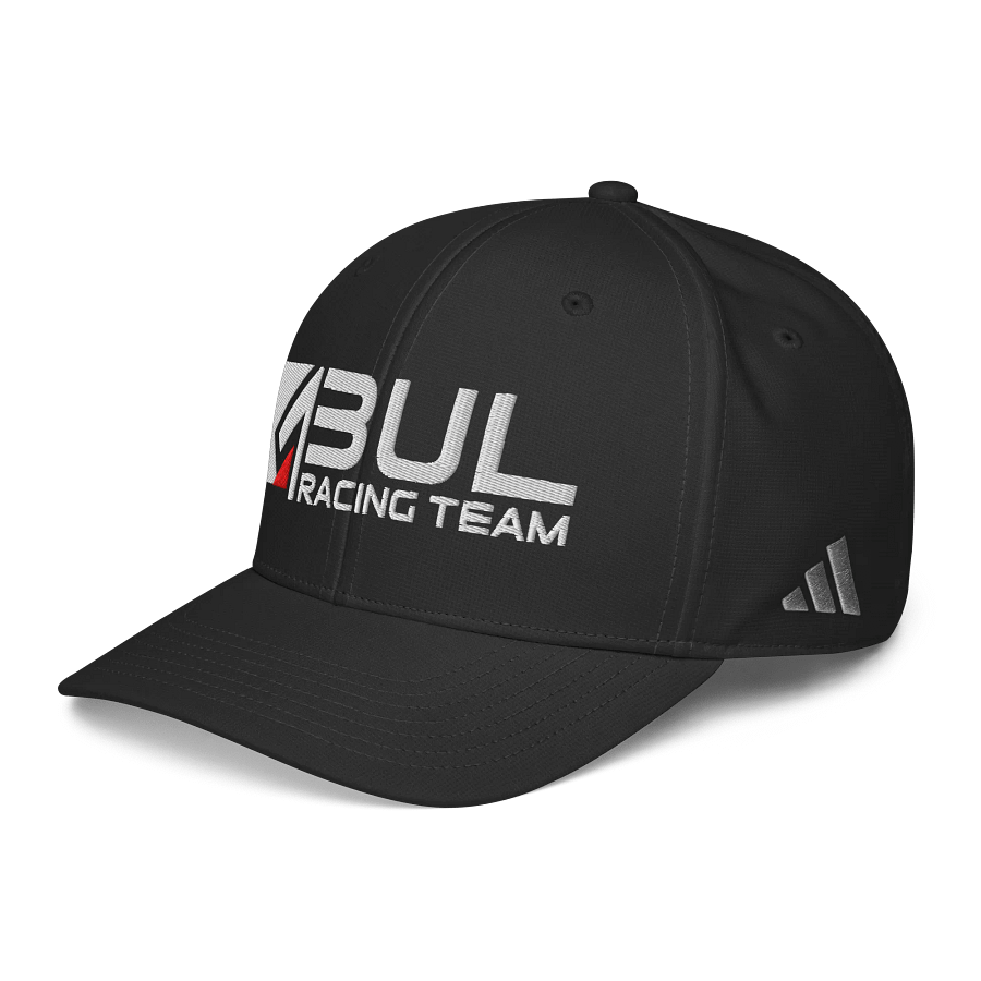 BUL RACING TEAM | Adidas Performance Cap product image (2)