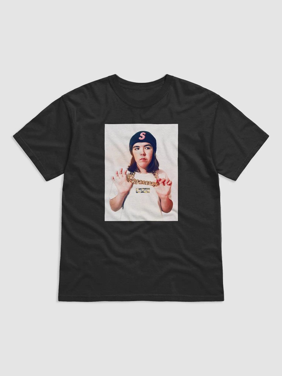 Lil Rub Photo Tee product image (3)