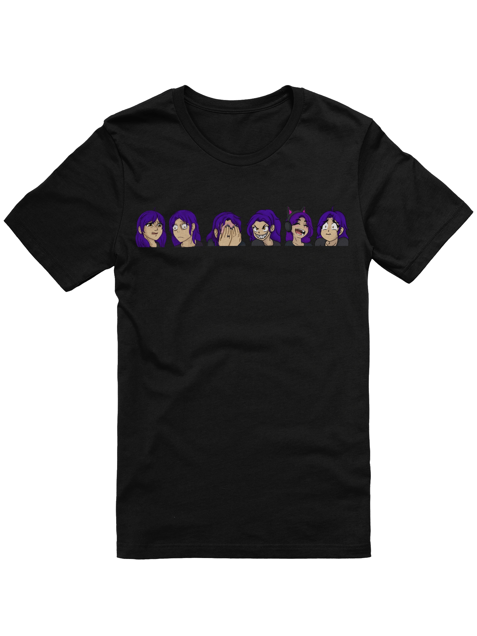 Moods of Isono product image (1)