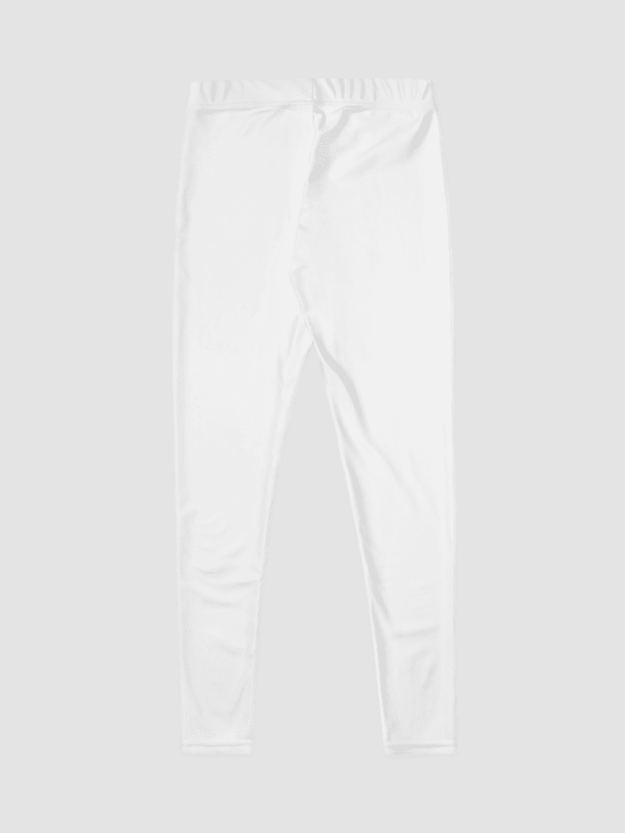 Leggings - White product image (6)
