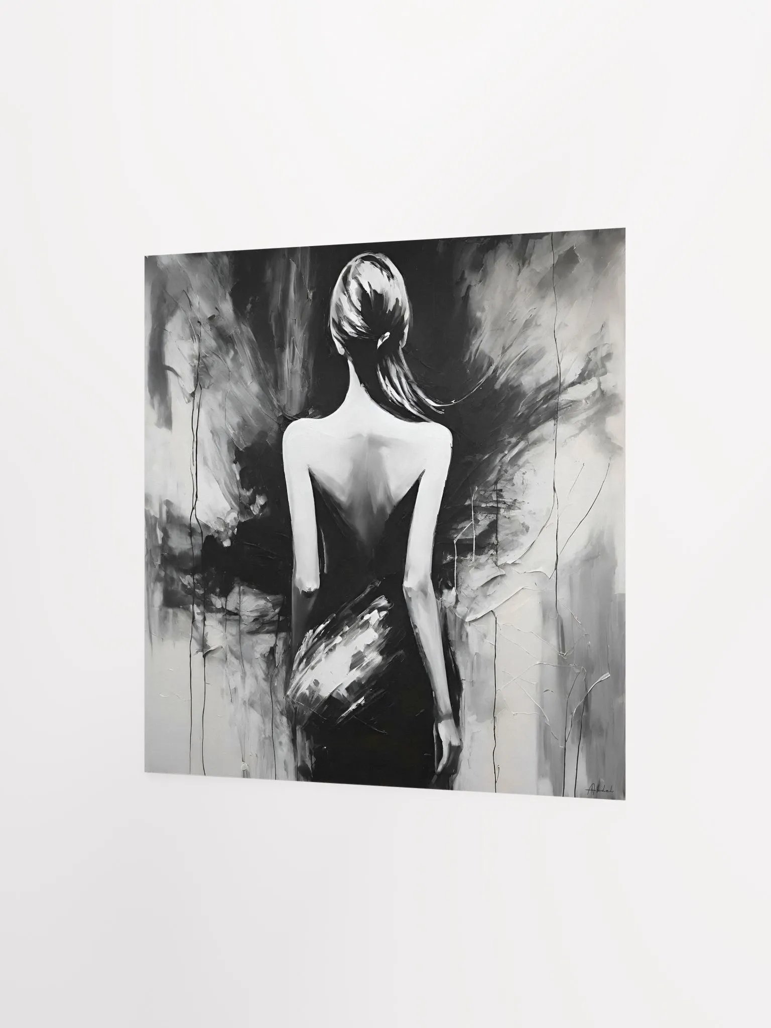 Beyond Shadow product image (9)