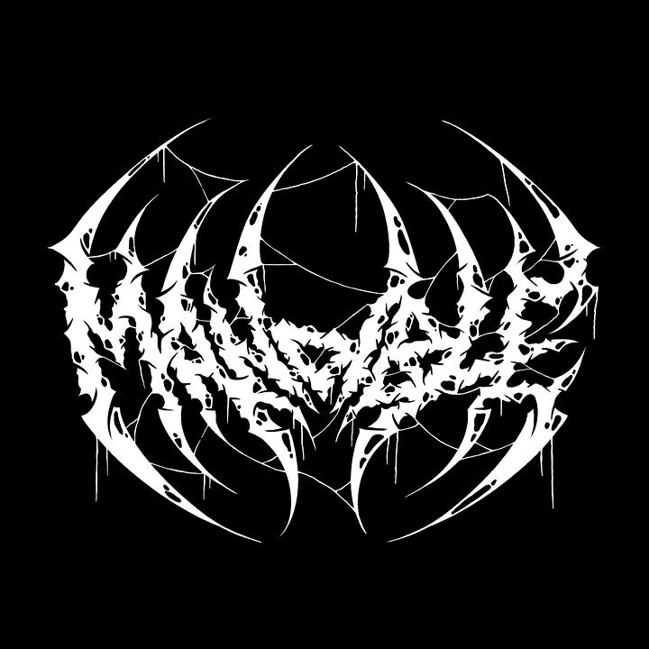 Mandible Presents: Most Wanted EP product image (1)