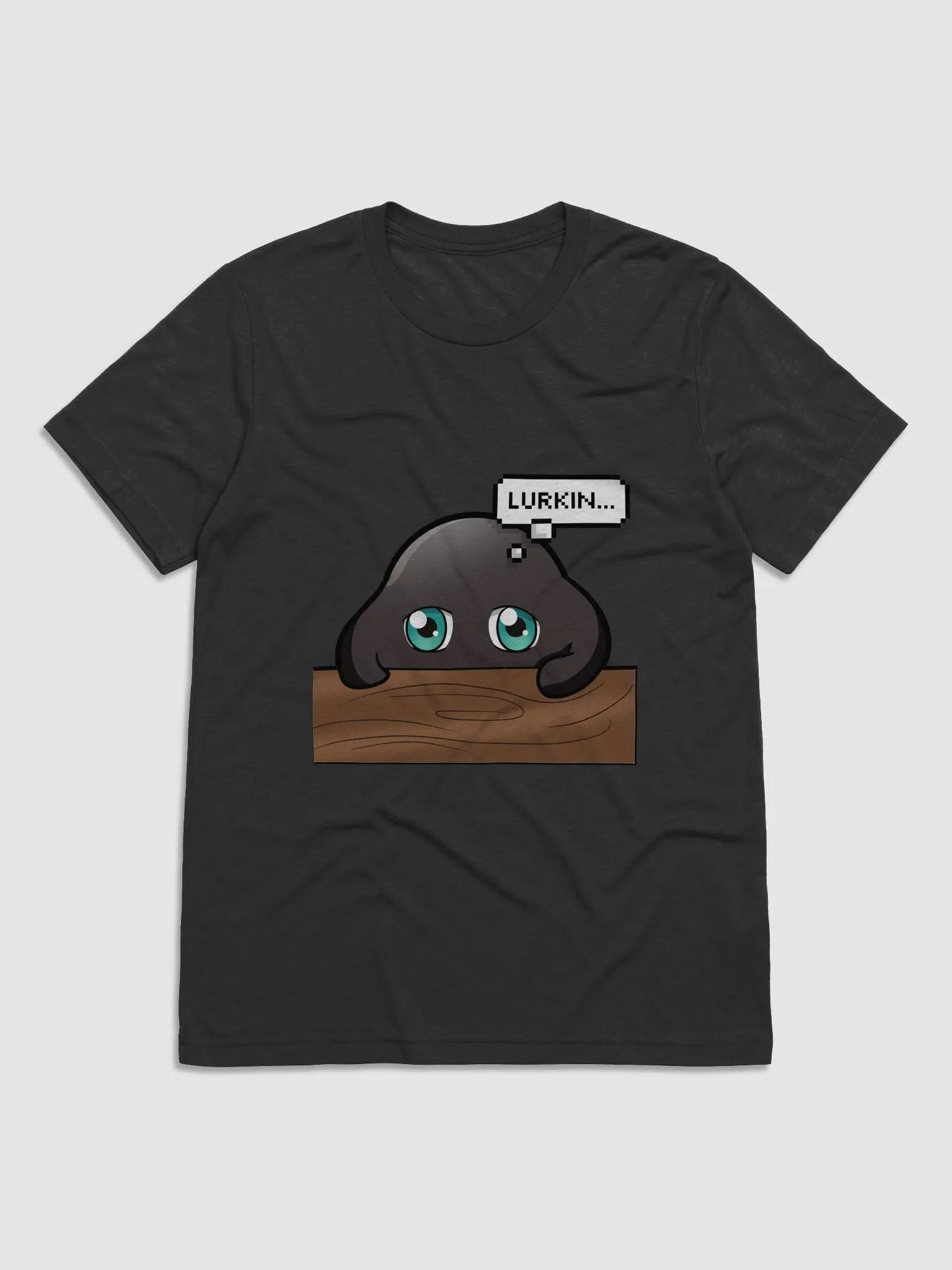 Lurking? product image (1)