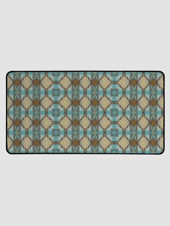 Extra-Large Desk Mat 31-½" x 15-½" #18582459 product image (2)