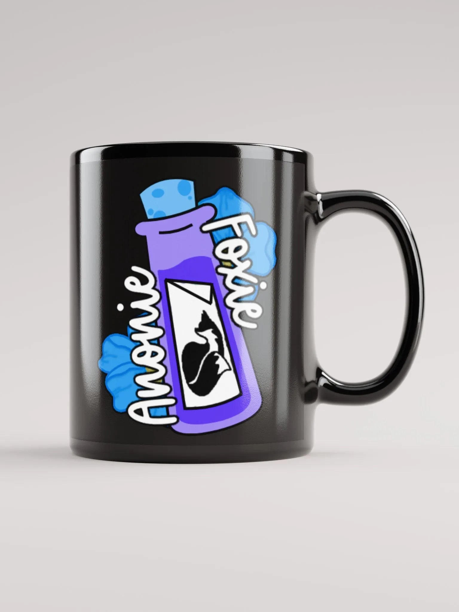 The Poison Mug product image (1)