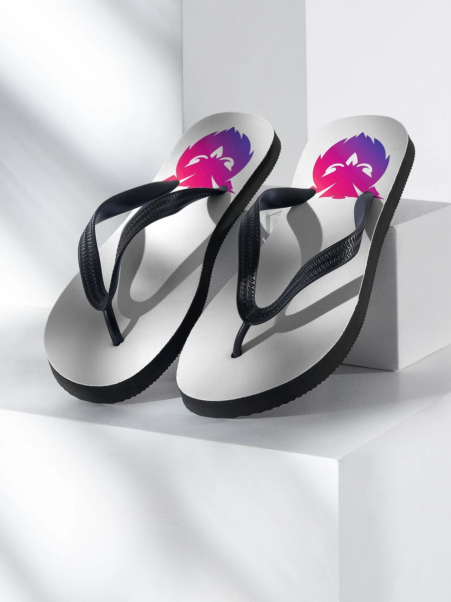 Flip Flops product image (1)