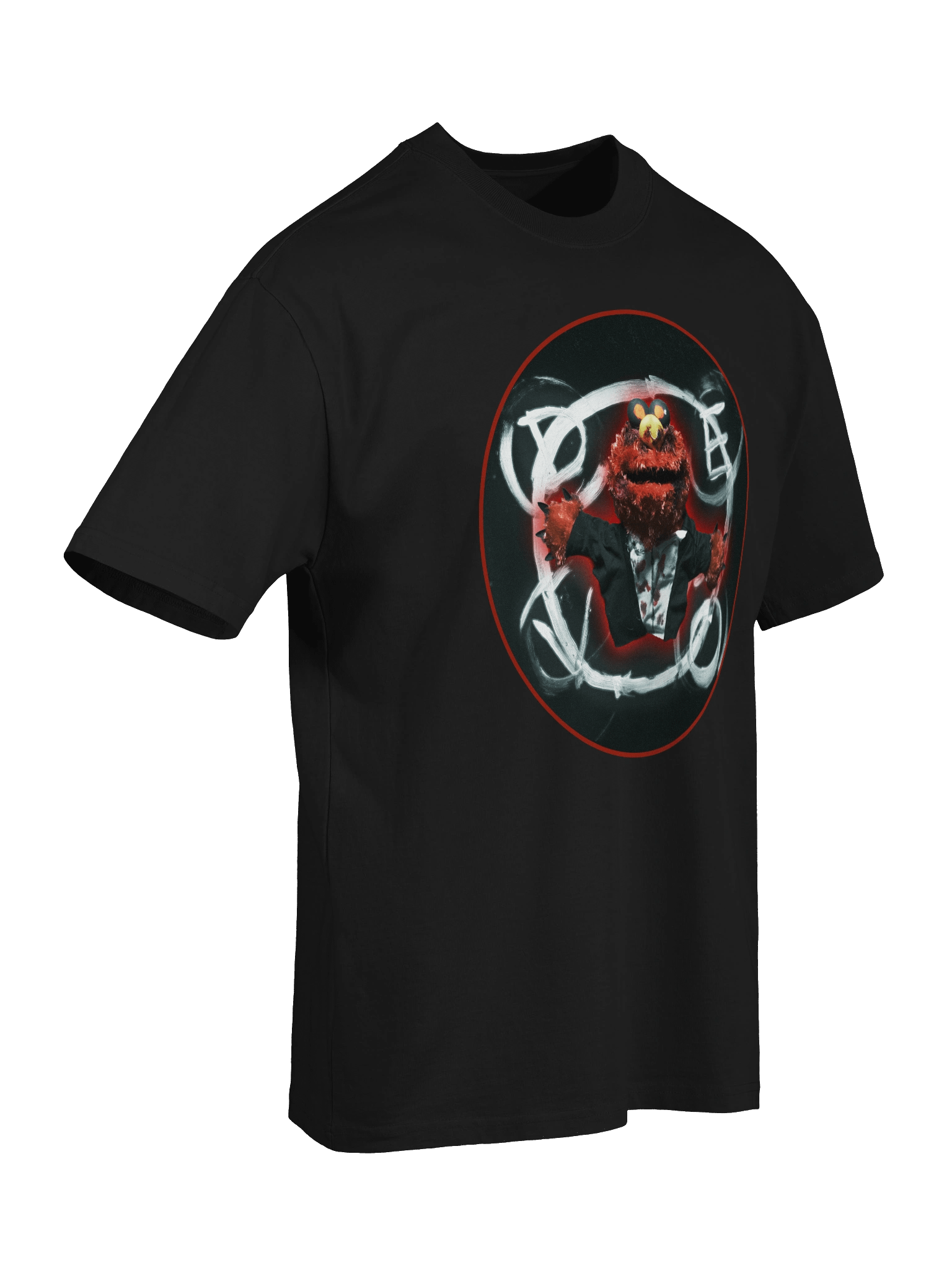 SUMMON DEVELMO SIGIL (PREMIUM) product image (7)