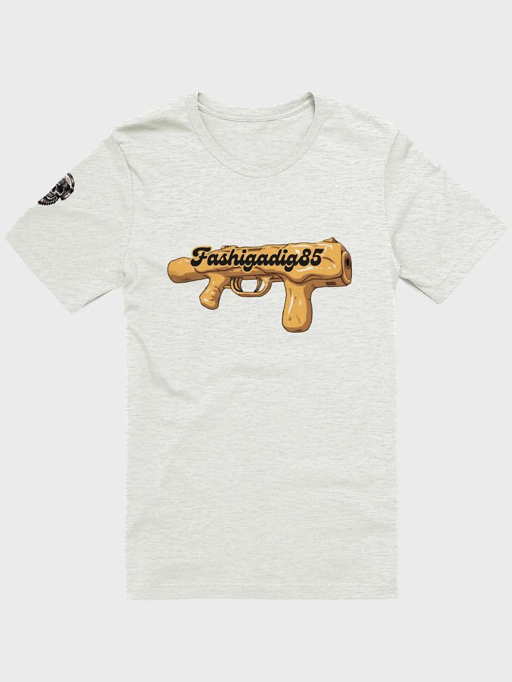 Pew Pew product image (4)