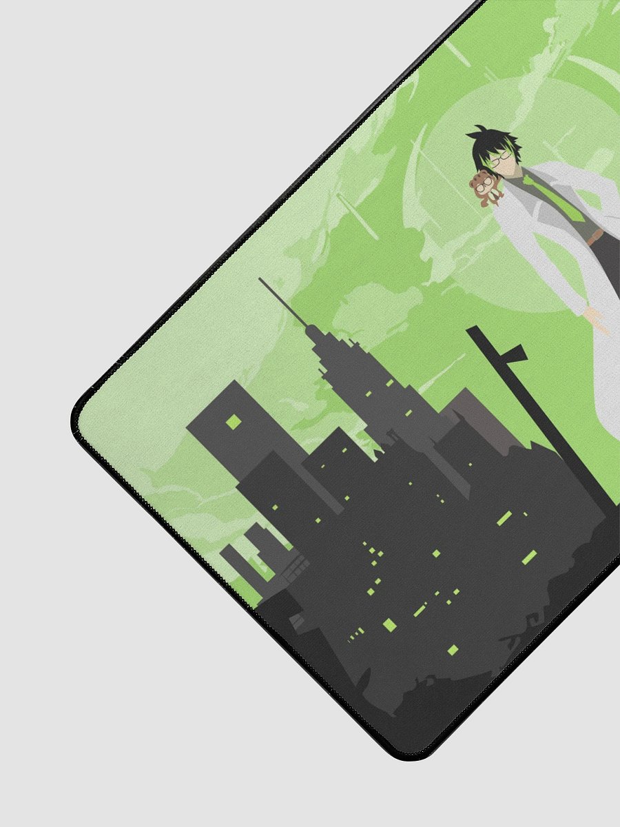 Minimalist Researcher product image (3)