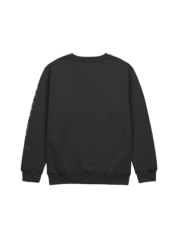 lobo sweat product image (8)