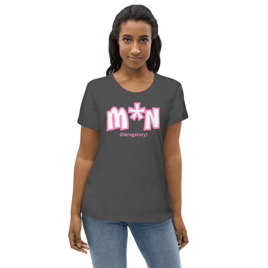 M*N Fitted Shirt product image (4)