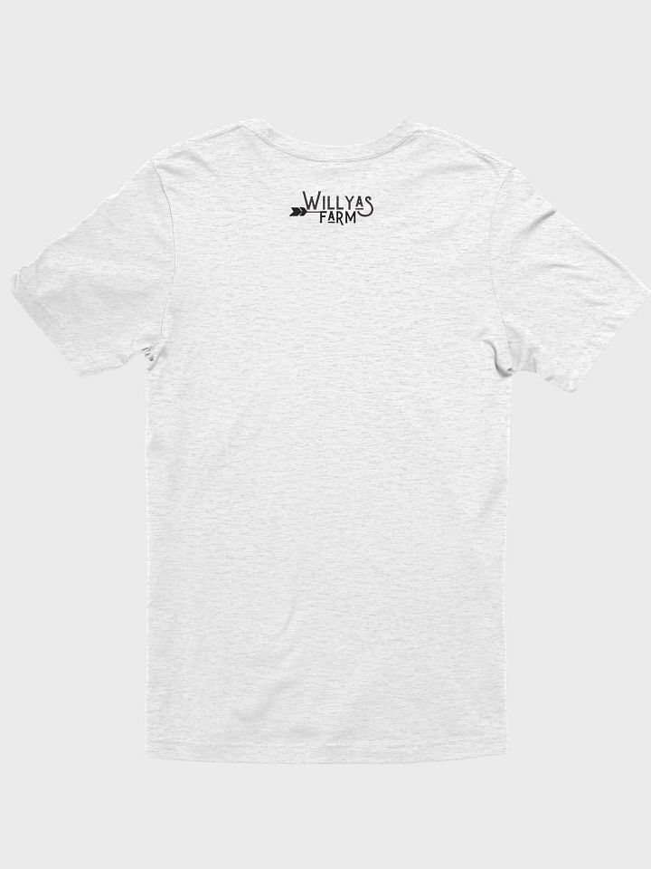 I only have solutions- Quotes by Jon T-Shirt product image (2)