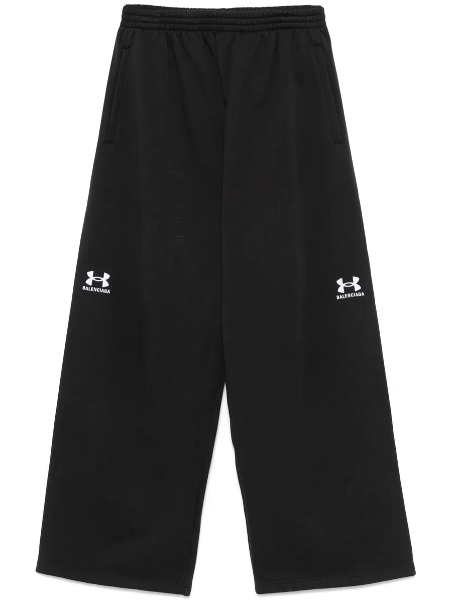Balenciaga X Under Armour Joggers product image (1)