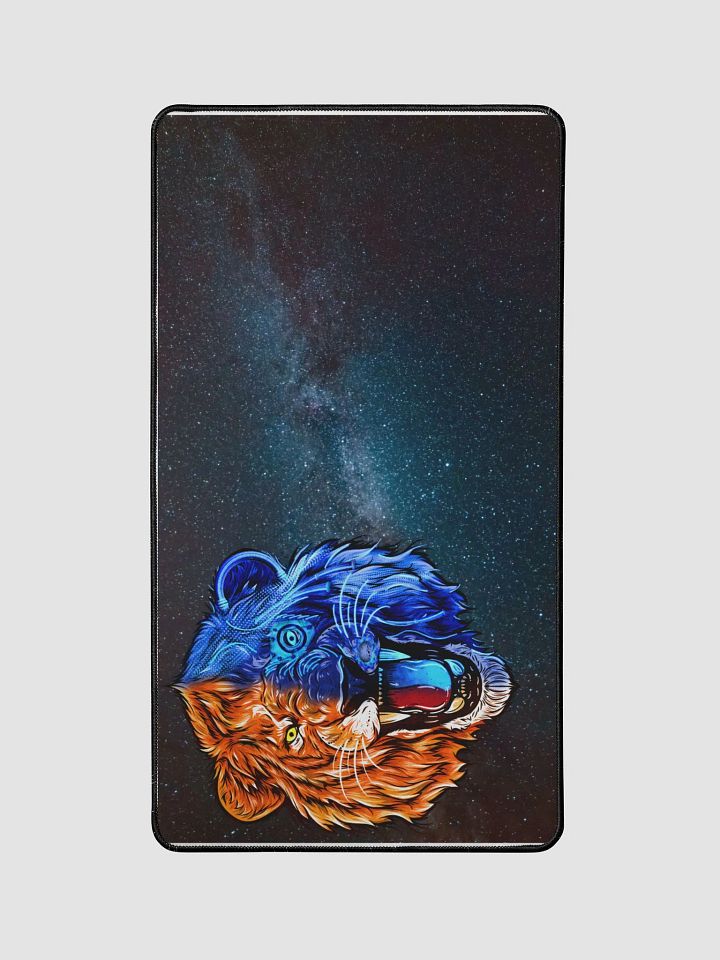 Desk Mat product image (1)