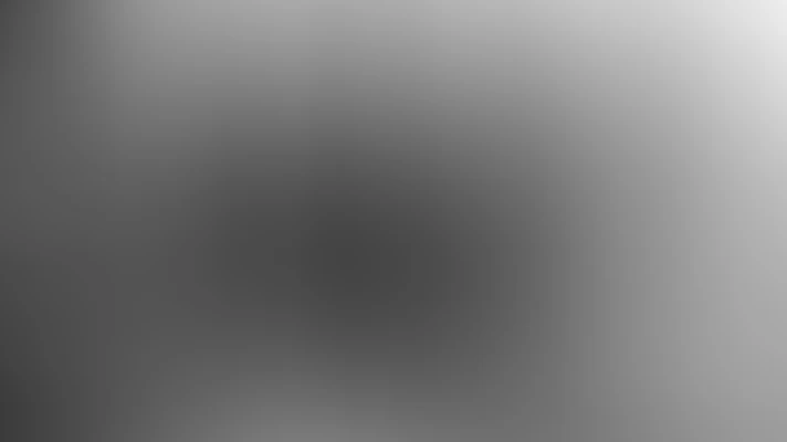 Audio thumbnail background