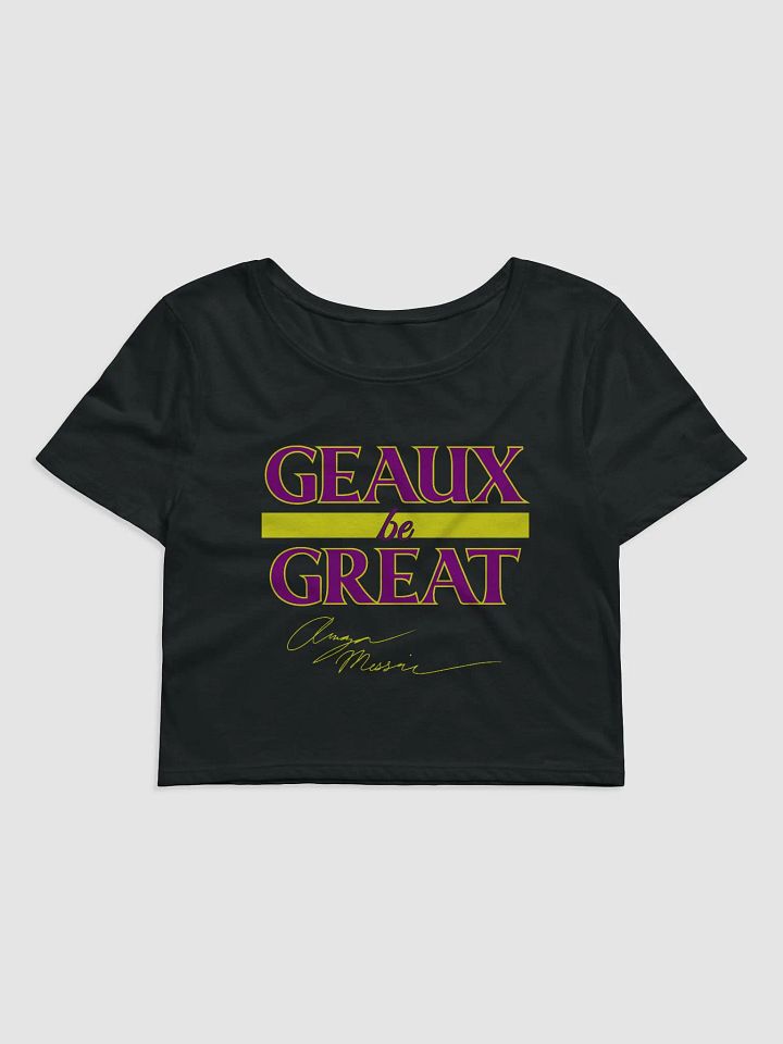 GBG crop product image (1)