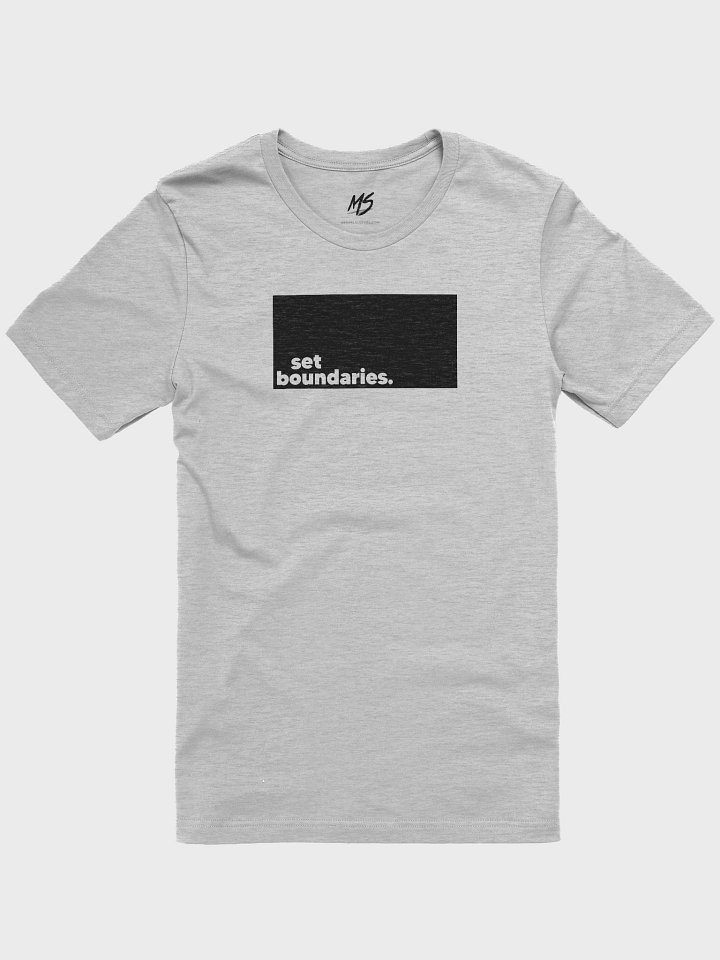 boundaries block. 2 product image (9)