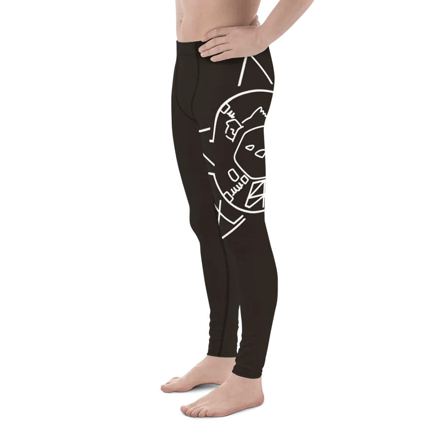It's Leggings product image (4)