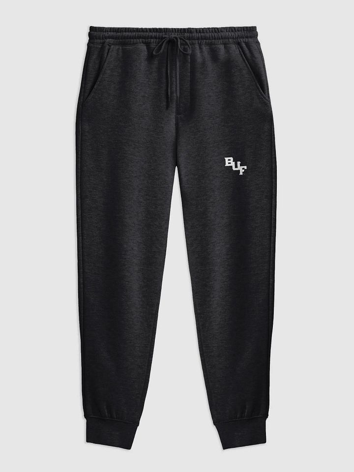 BUF Staircase Sweatpants product image (1)
