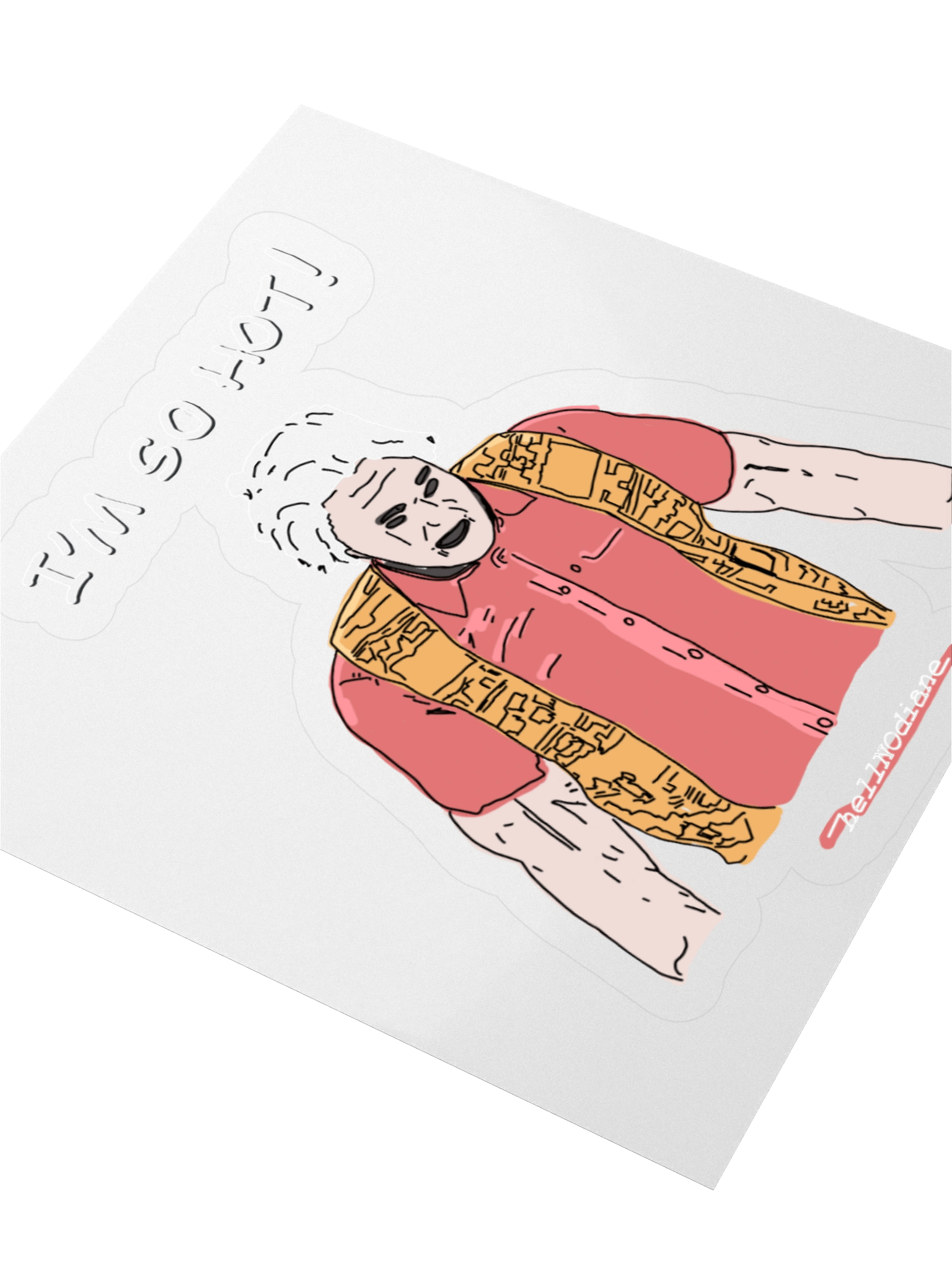 2 hot (sticky) product image (7)