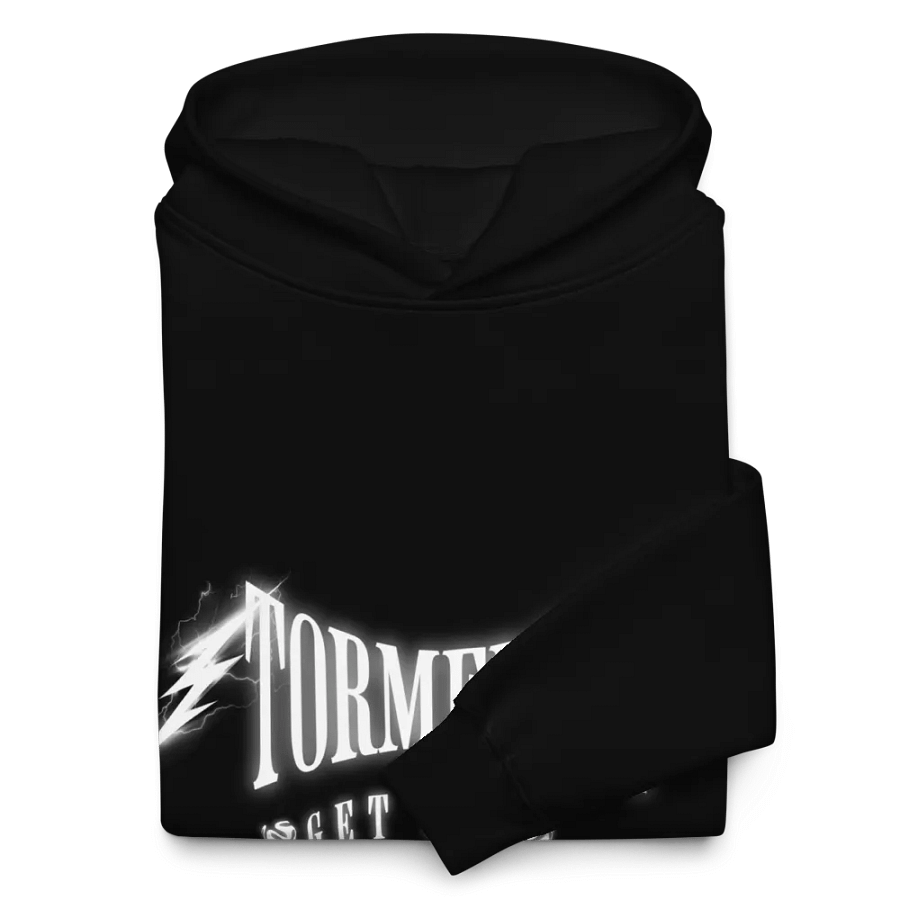 Get Gud product image (10)