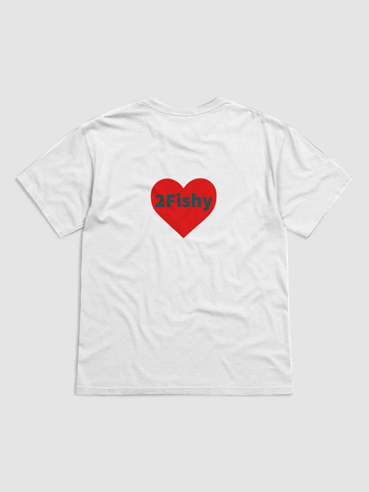 we love you fishy product image (2)