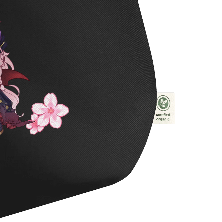 Saku Bag product image (2)