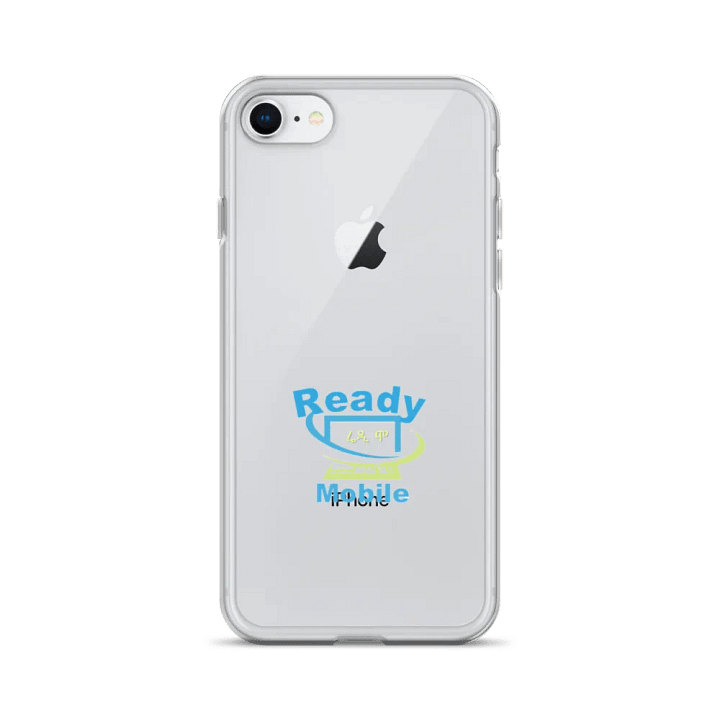 I case product image (24)