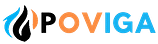 POVIGA - Your Online Store for Smart Gadgets